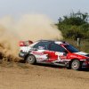 CW Fotos Rallysprint Bruck 2012 011